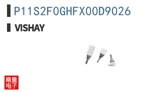 P11S2F0GHFX00D9026