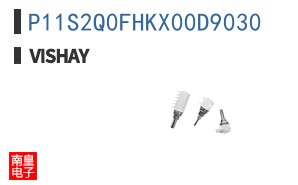 P11S2Q0FHKX00D9030