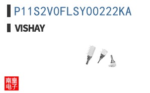 P11S2V0FLSY00222KA