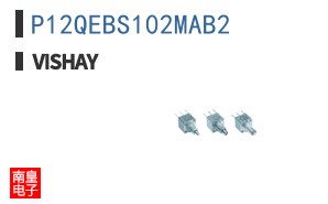 P12QEBS102MAB2