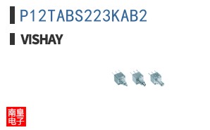 P12TABS223KAB2