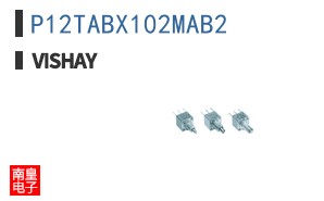 P12TABX102MAB2