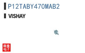 P12TABY470MAB2
