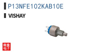 P13NFE102KAB10E