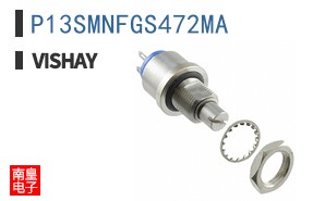 P13SMNFGS472MA