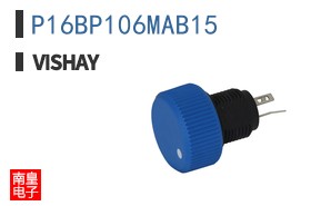 P16BP106MAB15