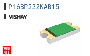 P16BP222KAB15