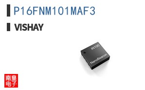 P16FNM101MAF3