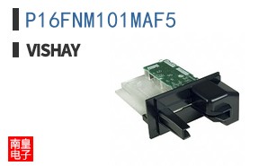 P16FNM101MAF5