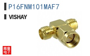 P16FNM101MAF7
