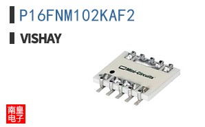 P16FNM102KAF2