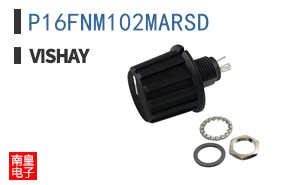 P16FNM102MARSD