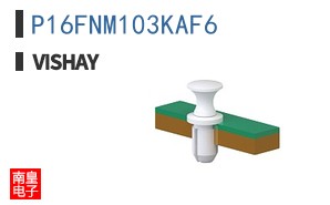 P16FNM103KAF6