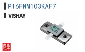 P16FNM103KAF7