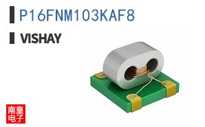 P16FNM103KAF8