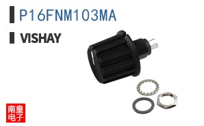 P16FNM103MA