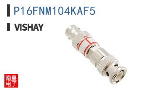 P16FNM104KAF5