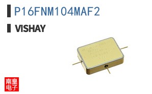 P16FNM104MAF2