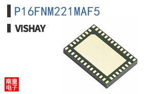 P16FNM221MAF5