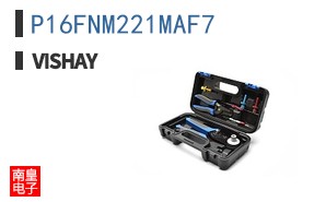 P16FNM221MAF7