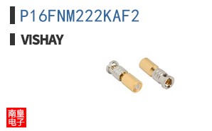 P16FNM222KAF2