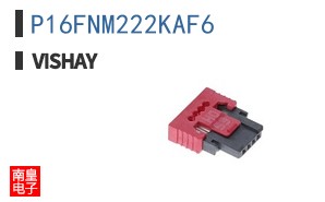 P16FNM222KAF6