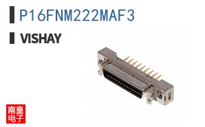 P16FNM222MAF3