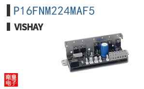 P16FNM224MAF5