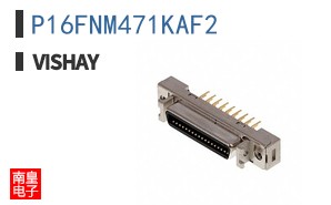 P16FNM471KAF2