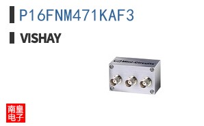 P16FNM471KAF3