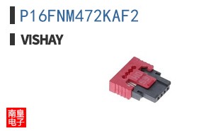 P16FNM472KAF2