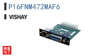 P16FNM472MAF6