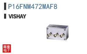 P16FNM472MAF8