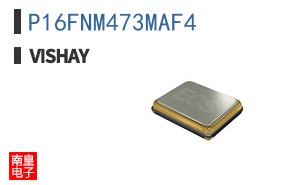 P16FNM473MAF4
