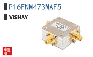 P16FNM473MAF5