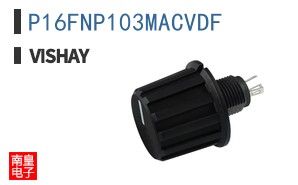 P16FNP103MACVDF