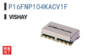 P16FNP104KACV1F