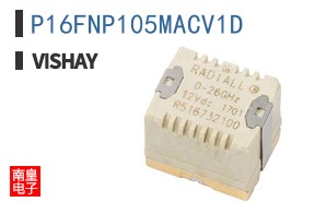 P16FNP105MACV1D