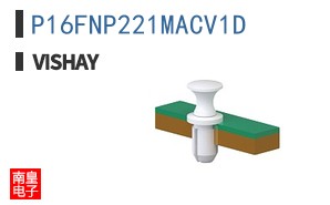 P16FNP221MACV1D