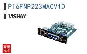 P16FNP223MACV1D