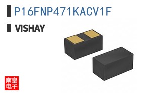 P16FNP471KACV1F