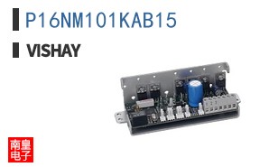 P16NM101KAB15