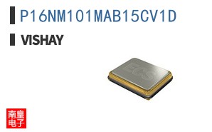 P16NM101MAB15CV1D