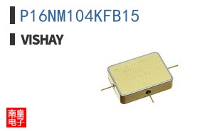 P16NM104KFB15