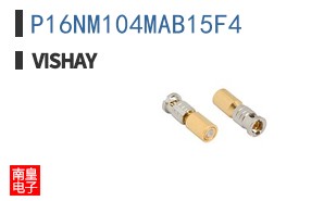 P16NM104MAB15F4