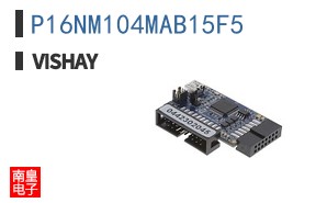 P16NM104MAB15F5