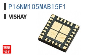 P16NM105MAB15F1