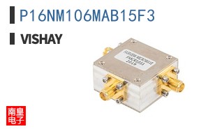 P16NM106MAB15F3