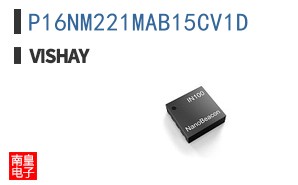 P16NM221MAB15CV1D