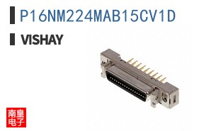 P16NM224MAB15CV1D